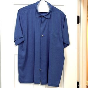 Tommy Bahama Men’s Button Down